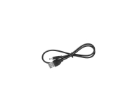 Navitel MR450 Full HD/5,5"/160 - 680710 - zdjęcie 5